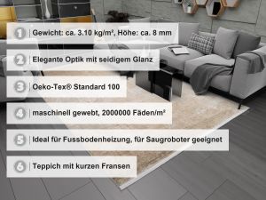 Farbe 616 - Perspektive 0