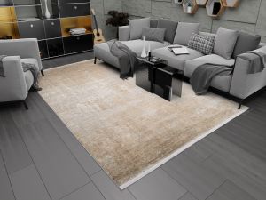 Farbe 616 - Perspektive 1