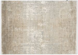 Farbe 616 - Perspektive 27