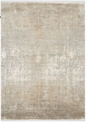 Farbe 616 - Perspektive 28