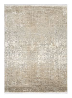 Farbe 616 - Perspektive 29