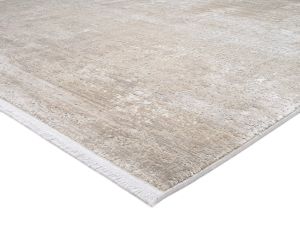 Farbe 616 - Perspektive 3