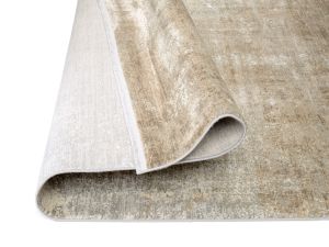 Farbe 616 - Perspektive 4