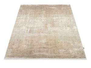 Farbe 616 - Perspektive 5