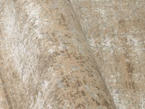 Farbe 616 - Perspektive 6