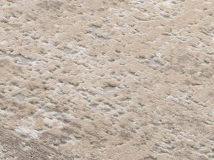 Farbe 616 - Perspektive 7