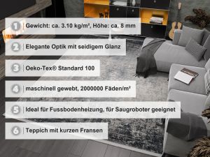 Farbe 669 - Perspektive 0