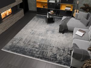 Farbe 669 - Perspektive 1