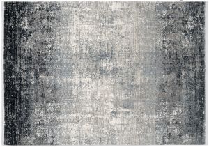 Farbe 669 - Perspektive 27