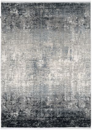 Farbe 669 - Perspektive 28