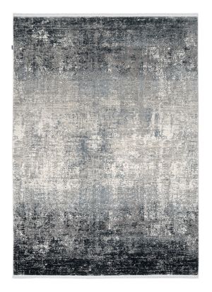 Farbe 669 - Perspektive 29