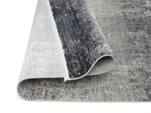 Farbe 669 - Perspektive 4