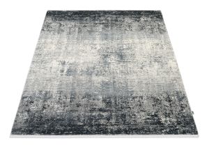 Farbe 669 - Perspektive 5