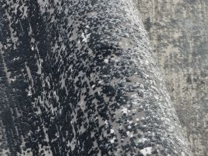 Farbe 669 - Perspektive 6