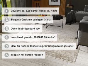 Farbe 976 - Perspektive 0