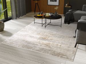 Farbe 976 - Perspektive 1