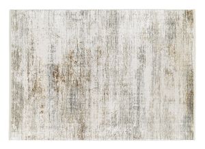 Farbe 976 - Perspektive 2