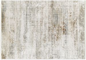 Farbe 976 - Perspektive 27