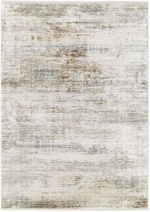 Farbe 976 - Perspektive 28