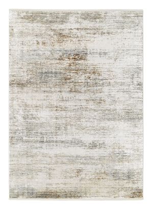 Farbe 976 - Perspektive 29