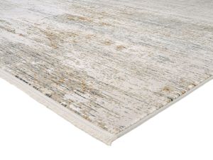 Farbe 976 - Perspektive 3