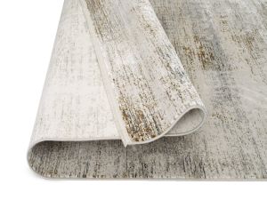 Farbe 976 - Perspektive 4