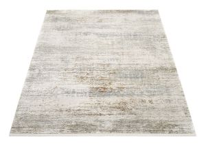 Farbe 976 - Perspektive 5