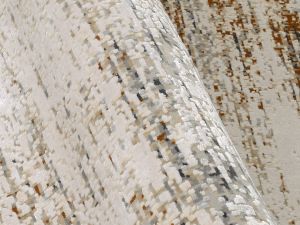 Farbe 976 - Perspektive 6