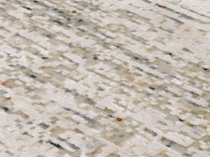 Farbe 976 - Perspektive 7