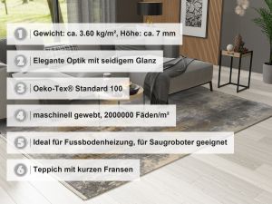 Farbe 947 - Perspektive 0