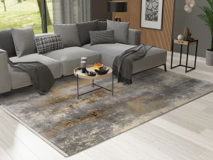 Farbe 947 - Perspektive 1