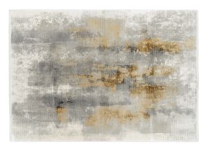 Farbe 947 - Perspektive 2