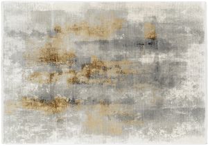 Farbe 947 - Perspektive 27