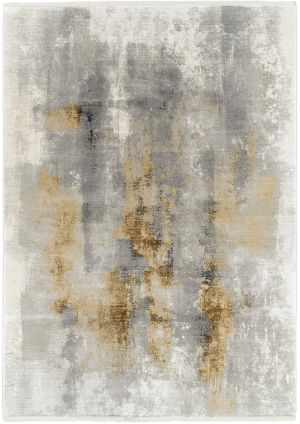 Farbe 947 - Perspektive 28