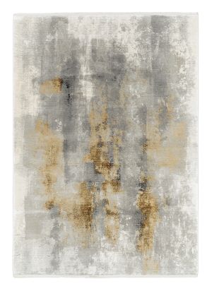 Farbe 947 - Perspektive 29