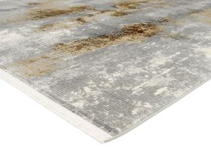 Farbe 947 - Perspektive 3