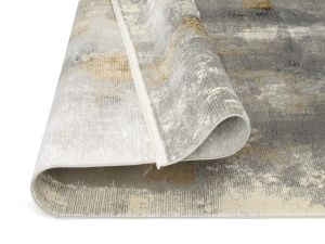 Farbe 947 - Perspektive 4