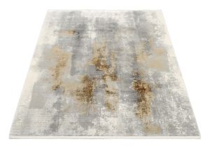 Farbe 947 - Perspektive 5