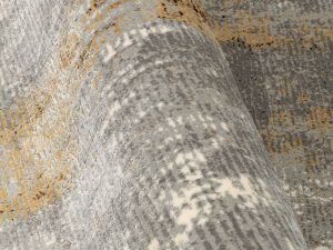 Farbe 947 - Perspektive 6