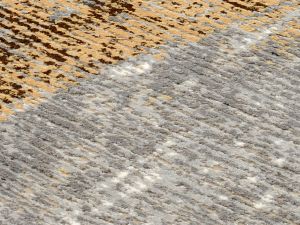 Farbe 947 - Perspektive 7