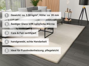 Farbe 339 - Perspektive 0