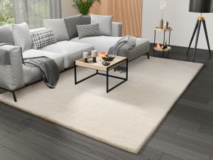 Farbe 339 - Perspektive 1