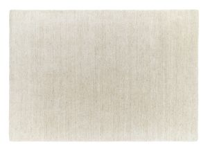 Farbe 339 - Perspektive 2