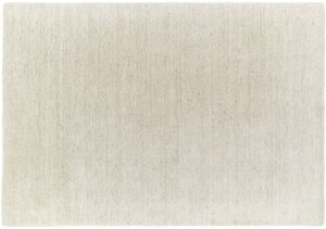 Farbe 339 - Perspektive 27