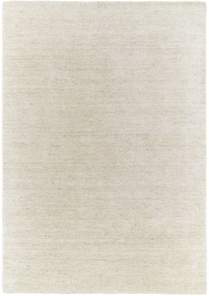 Farbe 339 - Perspektive 28