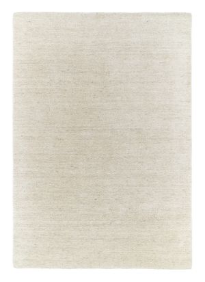 Farbe 339 - Perspektive 29