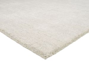 Farbe 339 - Perspektive 3