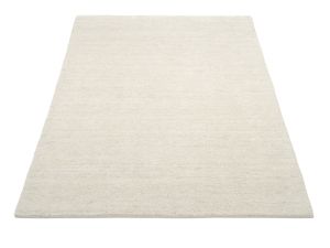 Farbe 339 - Perspektive 5