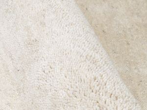 Farbe 339 - Perspektive 6