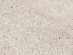 Farbe 339 - Perspektive 7